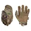Тактические перчатки Mechanix Wear M-Pact Multicam M (MPT-78-009) - миниатюра 1