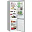 Холодильник Indesit LI9S1ES - миниатюра 2