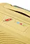 Детский чемодан American Tourister SOUNDBOX MINI Xs 47 см PASTEL YELLOW 47x32x21 MG8*16001 - миниатюра 6