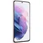 Смартфон Samsung S21 Plus 5G 8/128GB Violet (SM-G996U) - мініатюра 3