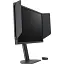 Монітор Zowie 24.5" XL2546X Dark Grey (9H.LLRLB.QBE) (132036) - мініатюра 2