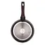 Сковородка глубокая Ringel Canella 24 см (RG-1100-24) - миниатюра 4