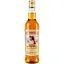 Віскі Scottish Collie Blended Scotch Whisky, 40%, 0,7 л - мініатюра 1