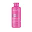 Розгладжуючий кондиціонер Сяйво та Блиск Illuminate & Shine Smoothing Conditioner Lee Stafford 250 мл - мініатюра 1
