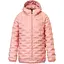 Куртка Picture Organic Moha W 2023 Ash Rose XL (1012-SWT124BRXL) - мініатюра 1