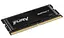 Модуль пам'яті Kingston Fury DDR5 16GB SODIMM 6000MHz Impact XMP (KF560S38IB-16) - мініатюра 2
