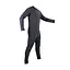 Комплект термобілизни Tribe Microfleece T-KA-0015 Grey M (1042-T-KA-0015-grey-M) - мініатюра 3
