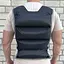 Жилет для обтяження EasyFit 25 кг - мініатюра 3