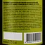Напій винний Entre Fragolino Salute Bianco, білий, напівсолодкий 6-6.9% 1.5 л (2 шт. х 0.75 л) - мініатюра 4
