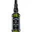 Одеколон после бритья Bandido After Shave Cologne Army 350 мл - миниатюра 1