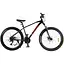 Велосипед Спортивный Corso "X-POWER" 27.5" дюймов PW-30160 - мініатюра 1