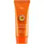 Крем солнцезащитный водостойкий для лица с экстрактом алоэ Ekel UV Sun Block Cream SPF50/PA+++ 70 ml - миниатюра 2