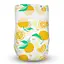 Подгузники Offspring Tangy Orange размер NB (до 4 кг) 112 шт. (2 уп. х 56 шт.) - миниатюра 3