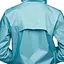 Куртка Black Diamond W Treeline Rain Shell Coastal Blue S (1033-BD 7450094054SML1) - мініатюра 5