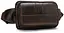 Чоловіча шкіряна сумка Vintage 19х11,5х4 см sum0012286 - мініатюра 5