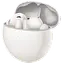 Гарнитура Huawei FreeBuds 7i White - миниатюра 2