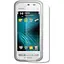 Защитная пленка StatusSKIN для Nokia 5230 Экран Матовая Pro - миниатюра 1