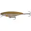Воблер Savage Gear 3D Twitch Minnow SS 66 см 5 г 05-Minnow - миниатюра 1