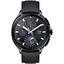 Smart Watch Xiaomi Watch 2 Pro BT Black (BHR7211GL) UA - мініатюра 1