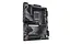Материнская плата Gigabyte Z790 GAMING X - миниатюра 4