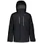 Куртка Scott Ultimate Dryo 10 S Черный (1081-272507.0001.006) - миниатюра 1