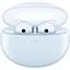 Наушники Oppo Enco Air2 New Sound Edition Blue [120757] - миниатюра 4