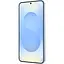 Смартфон Samsung Galaxy S25 12/256Gb Icyblue (SM-S931B) (UA UCRF) [NFC, 2 SIM/1 SIM + eSIM] - мініатюра 4