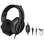 Гарнітура ігрова Bloody G260p (Black) - мініатюра 4