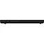 Ігровий ноутбук Razer Blade 18 i9-13950HX 5.50GHz, QHD+, IPS, 16GB DDR5, 1TB, RTX 4060 6GB, Windows 11 Домашня - мініатюра 11