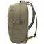 Рюкзак Slumberjack Chaos 20 Leaf Green (SJK-53767819-LG) - миниатюра 3