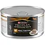Уцінка. Вологий дієтичний корм для дорослих собак Purina Pro Plan Veterinary Diets NF Renal Function для підтримання функції нирок при хронічній хворобі нирок 195 г  - мініатюра 2