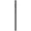 Смартфон Samsung Galaxy S10 SM-G973U 1SIM 512Gb Black - миниатюра 6