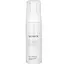 Мус із молочною кислотою Skeyndor Urban White Skin Foaming Cleanser 150 мл - мініатюра 1