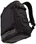 Рюкзак Case Logic VISO Medium Camera Backpack CVBP-105 Black (6905175) - миниатюра 3