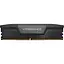 Модуль пам'яті Corsair DDR5 32GB (2x16) Vengeance Black 5200 Mhz (CMK32GX5M2B5200C40) - мініатюра 3