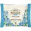 Мило Зелена Аптека Bath soap Blue Iris with argan oil, 100 г - мініатюра 1