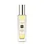 Одеколон Jo Malone Lime Basil & Mandarin 30 мл - миниатюра 1