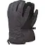 Перчатки Trekmates Classic DRY Glove - миниатюра 2
