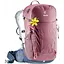 Рюкзак Deuter Trail 24 SL Maron-Navy (1052-3440219 5322) - миниатюра 1