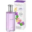 Туалетная вода Yardley London April Violets, 125 мл - миниатюра 1