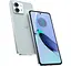 Смартфон Motorola G84 8/256GB Marshmallow Blue PAYM0023RS No Adapter UA UCRF - мініатюра 3
