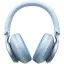 Гарнітура Anker SoundСore Space One Blue (6907855) - мініатюра 5
