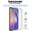 Чохол до мобільного телефона BeCover Samsung Galaxy A55 5G SM-A556 Transparancy (710899) - мініатюра 6