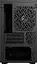Корпус Fractal Design Define 7 Nano Black (FD-C-DEF7N-02) без блока питания - миниатюра 4