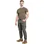 Брюки Pentagon Invictus Tactical Joggers 40 31" Cinder Grey - миниатюра 12