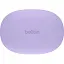 Навушники Belkin Soundform Bolt True Wireless Lavender - мініатюра 6