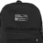 Городской рюкзак 26L Superbreak черный JanSport sum0028817 - миниатюра 6