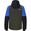 Куртка Rehall Clive 2025 M Reflex Blue (1012-60533-3002-M) - миниатюра 2