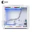 Корпус QUBE BRING ARGB White (BRING_GWNU3) Без БП - мініатюра 9