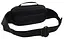Cумка через плече Thule Aion Sling Bag TASB102 (Black) (6808630) - мініатюра 7